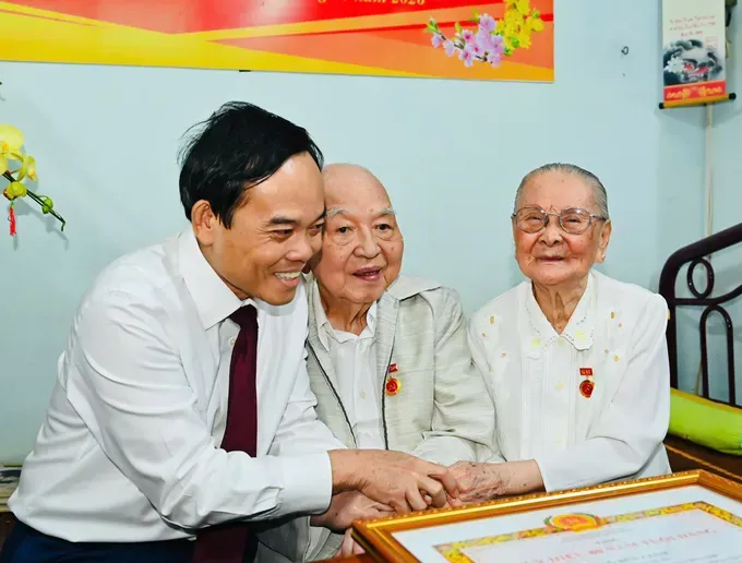 38431978824486152451-5244-4019.jpg (1)